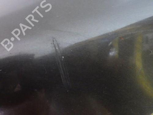 front-bumper-mini-mini-countryman-r60-2010-2011-2012-2013-2014-2015-2016-30300245 main image