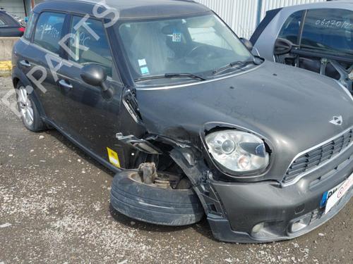 Steering column stalk MINI MINI COUNTRYMAN (R60) Cooper S | BP24267869I23  - Image 11