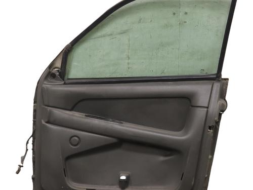 Used Right front door Right front door 37744910 37744910