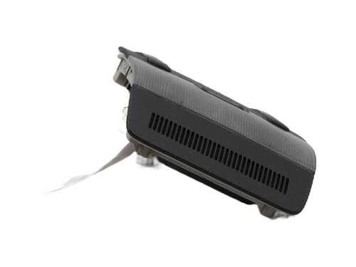 Interior roof light AUDI A3 (8P1) S3 quattro | BP30104885I8