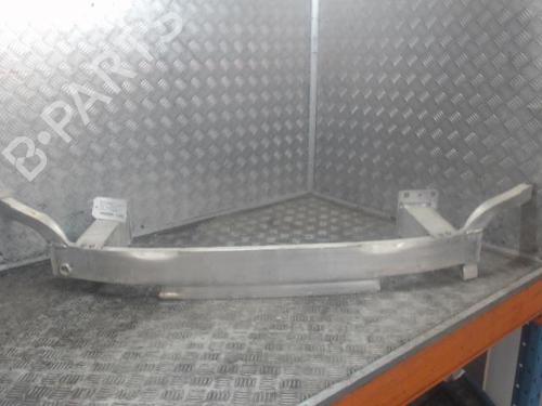 Used Front bumper reinforcement AUDI Q5 (FYB, FYG) 40 TDI quattro (190 hp) 31625598