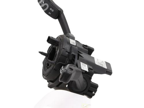 Ratstangsstang VW POLO VI (AW1, BZ1, AE1) 1.0 TSI | BP37744816I23 - Image 5