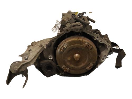 Gearbox CHRYSLER SEBRING (JR) 2.7 V6 24V | BP39939781M3 - Image 2