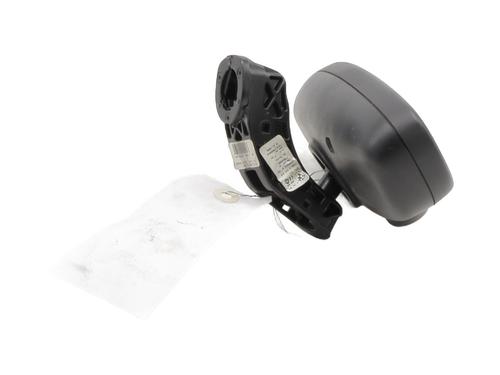 Rear mirror BMW 1 (E87) 118 d | BP27321939I6 - Image 3