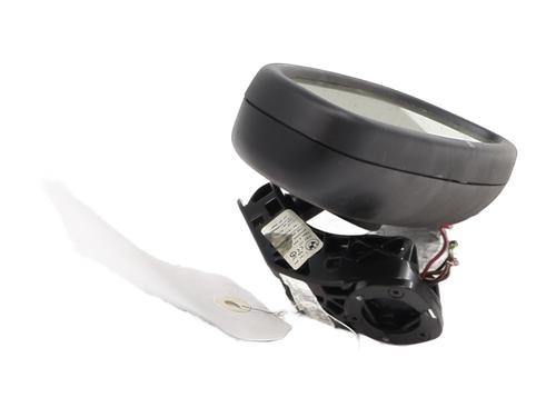 Rear mirror BMW 1 (E81) 118 d | BP35925637I6 - Image 2