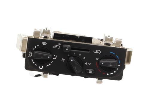 Climate control CHATENET CH26 Hatchback (CHT26) 0.5 D | BP37744780I5 - Image 4