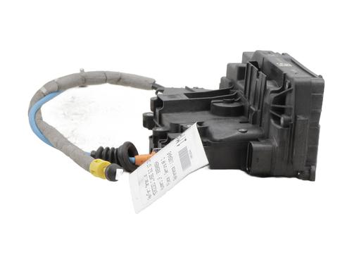 rear-right-lock-mercedes-benz-gle-coupe-c167-2019-27893381 main image