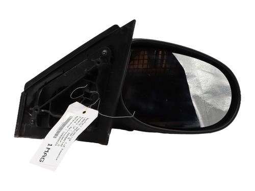 Right mirror LANCIA YPSILON (312_) 1.2 (312.PXA1A, 312.YXA1A) | BP37219761C27 - Image 3