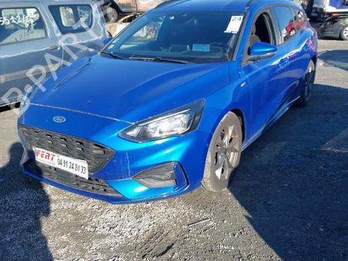 Used Wheel arch FORD FOCUS IV Turnier (HP) 2.0 EcoBlue (150 hp) 24267431