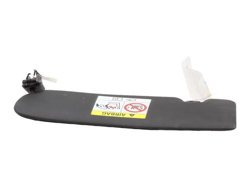 Right sun visor BMW 1 (F20) 116 d | BP31247819I2 