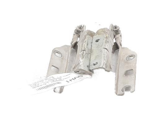 Hinge/Door check strap VW GOLF VI (5K1) 1.6 TDI | BP25975791C146 