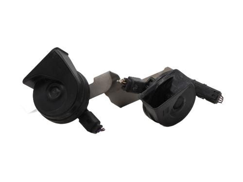 horn-mini-mini-f56-2013-28543134 main image