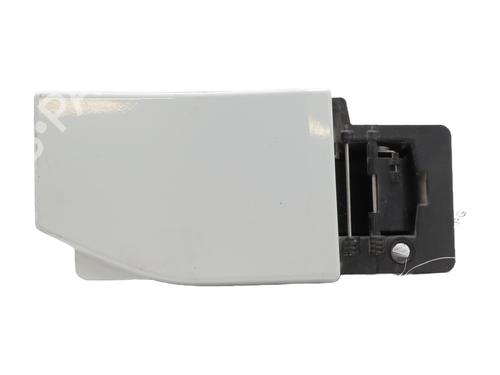 Used Fuel flap RENAULT TRAFIC III Van (FG_) 1.6 dCi 125 (FGMH) (125 hp) 27155306