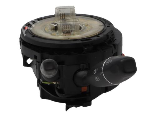 Steering column stalk MERCEDES-BENZ C-CLASS (W204) C 220 CDI (204.008) | BP38033415I23 - Image 3
