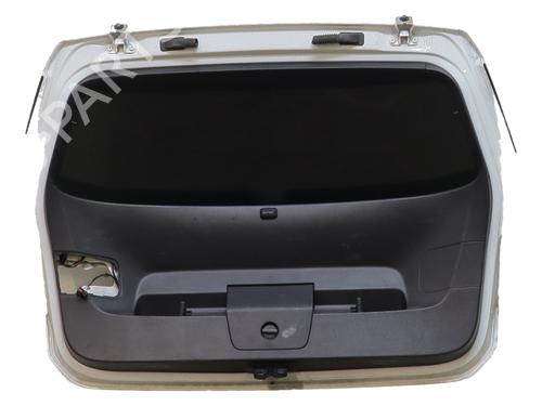 Used Tailgate Tailgate VW GOLF SPORTSVAN VII (AM1, AN1) [2014-2020] 33827616 33827616