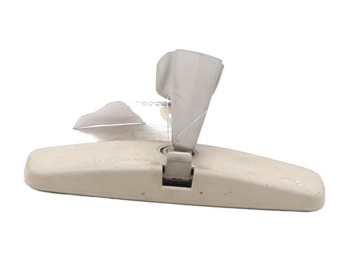 Rear mirror RENAULT CLIO IV (BH_) 1.5 dCi 75 | BP32025330I6