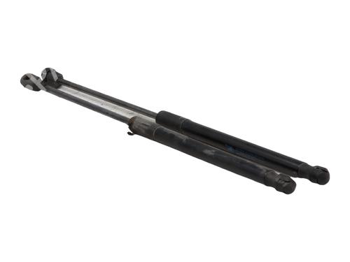 Used Tailgate lift support Tailgate lift support 37676795 37676795