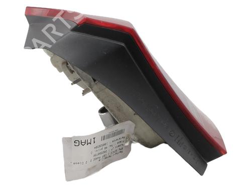 right-taillight-bmw-1-e87-2003-2004-2005-2006-2007-2008-2009-2010-2011-2012-2013-27340758 main image