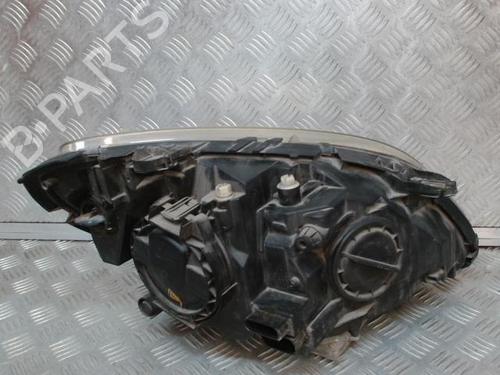 Left headlight MERCEDES-BENZ B-CLASS Sports Tourer (W245) B 180 CDI (245.207) | BP24276448C28 