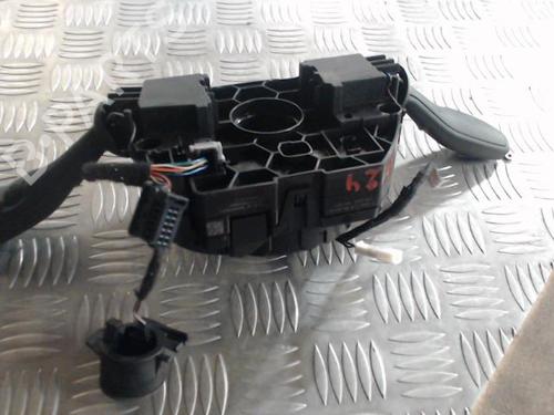 Steering column stalk BMW 1 (F20) 116 d | BP24265063I23  - Image 5