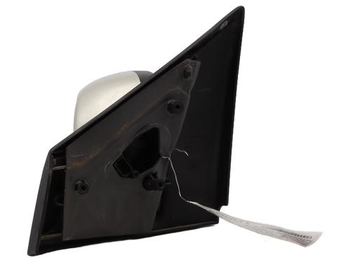 Right mirror RENAULT CLIO III (BR0/1, CR0/1) 1.5 dCi (BR17, CR17) | BP29614010C27