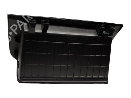 Glove box KIA PICANTO II (TA) 1.2 | BP24270799C95 - Image 4