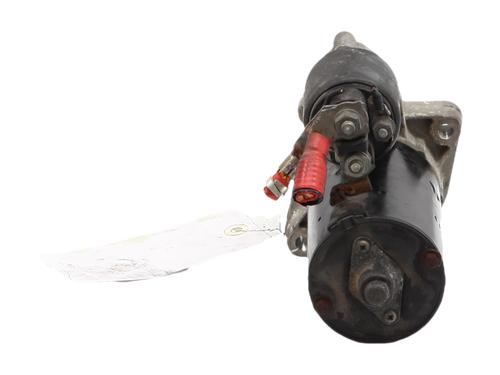 Démarreur Démarreur BMW 3 (E36) [1990-1998] 36401805 36401805