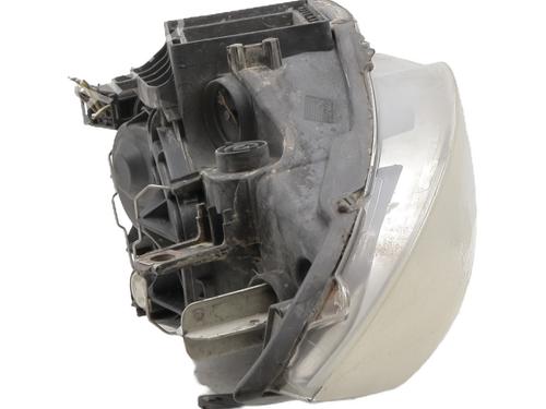 Left headlight BMW 1 (E87) 118 d | BP27482988C28 