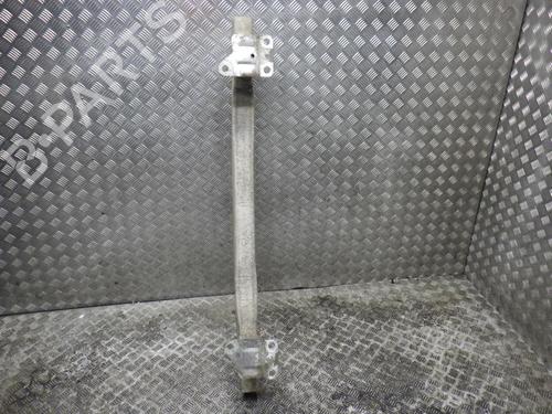Front bumper reinforcement RENAULT MEGANE II (BM0/1_, CM0/1_) 1.5 dCi (BM1F, CM1F) | BP24265044C109 