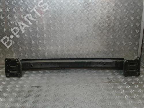 Rear bumper reinforcement FORD PUMA (J2K, CF7) 1.0 Flexifuel | BP24275609C73 