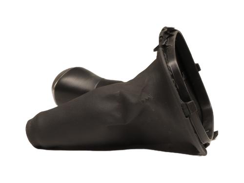 Shift knob TOYOTA AYGO (_B4_) 1.0 VVTi (KGB40) | BP24645452I34 - Image 2