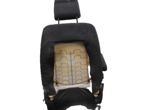 Left front seat CITROËN JUMPY III Van (V_) 1.5 BlueHDi 120 | BP37744725C15 - Image 2