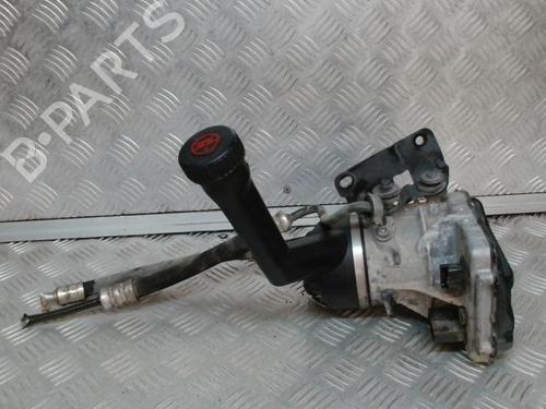 Steering pump PEUGEOT 308 I (4A_, 4C_) 1.6 HDi | BP24276353M99 