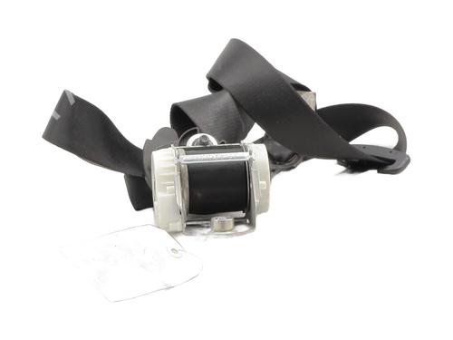 Front left seatbelt BMW X3 (E83) xDrive 20 d | BP26939405I26 - Image 2