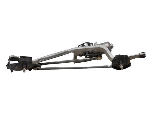 Viskermotor vindrude Viskermotor vindrude 38942526 38942526