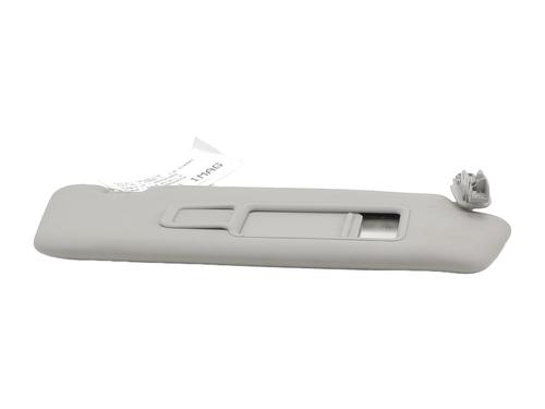 Used Right sun visor AUDI A1 (8X1, 8XK) 1.6 TDI (105 hp) 27482968