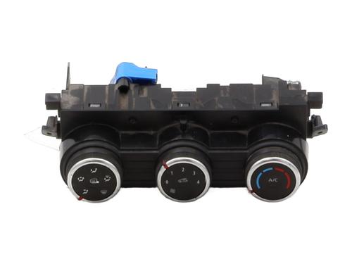 climate-control-renault-kangoo-iii-mpv-2021-32580650 main image