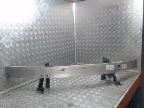 Used Front bumper reinforcement MERCEDES-BENZ CLK (C209) CLK 320 CDI (209.320) (224 hp) 24274912