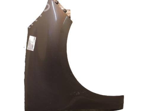 Used Right front fenders Right front fenders 36345985 36345985