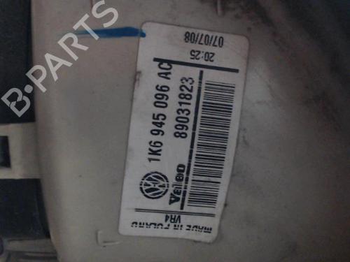 Right taillight VW GOLF V (1K1) 1.4 TSI | BP24272110C35 - Image 2