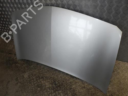 Hood RENAULT MEGANE II (BM0/1_, CM0/1_) 1.5 dCi (BM1F, CM1F) | BP24265076C1 