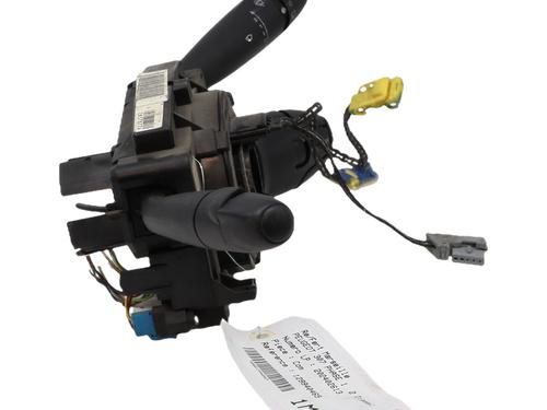 Used Steering column stalk Steering column stalk 37646314 37646314