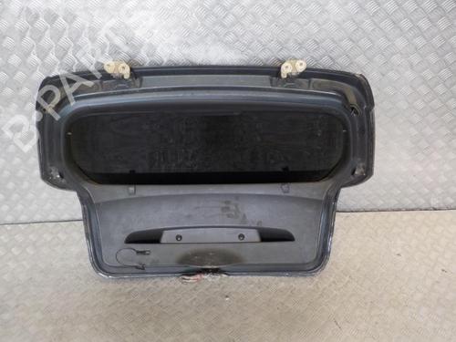 Tailgate BMW 1 (E87) 120 d | BP24276632C6 
