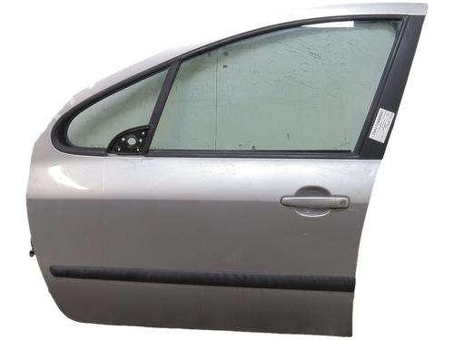 Used Left front door Left front door 39519861 39519861