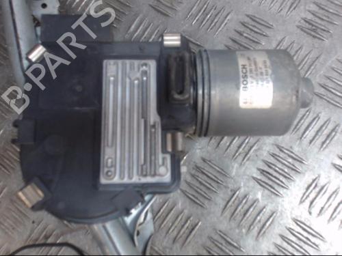 Front wiper motor MERCEDES-BENZ S-CLASS (W221, V221) S 320 CDI (221.022, 221.122) | BP24269779M29 