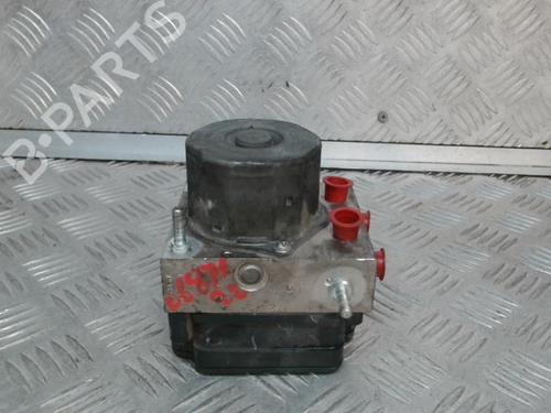 ABS pump RENAULT TWINGO III (BCM_, BCA_) 1.0 SCe 70 | BP24276593M43 