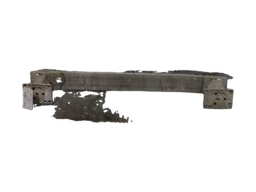 Used Front bumper reinforcement Front bumper reinforcement CITROËN C4 Picasso I MPV (UD_) 1.6 HDi 110 (112 hp) 40284113 40284113