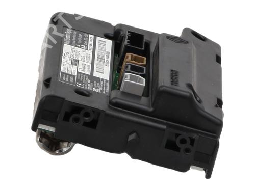 Display RENAULT ZOE (BFM_)  | BP36028418C48  - Image 5
