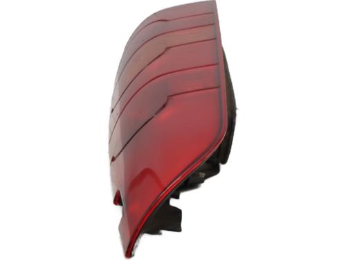 Left taillight RENAULT KANGOO Express (FC0/1_)  | BP28292564C34 