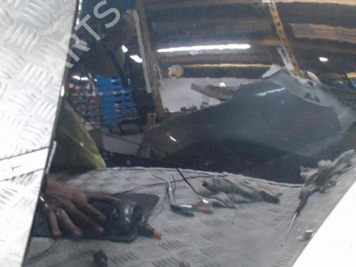 right-front-fenders-bmw-7-e65-e66-e67-2001-2002-2003-2004-2005-2006-2007-2008-2009-24279368 main image